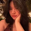 emilyuyenthai