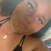 laurynnicole_