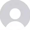 njwagha