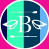 queenbathletics