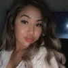 keniaaa02