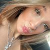 _danielle.morton
