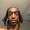 ruthlessosama