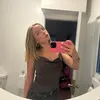 ceceliagrannum