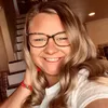 makaylalaird33