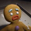 quickscareman