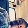 karterleeperry