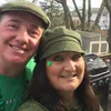 lorieag71