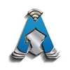 APAR ACADEMIAS