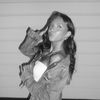 addisyn_velasquez