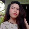 len_diaz