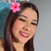 carobarrera21