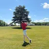 brandondupuis