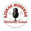 Azukah Morenah Abriendo Temas
