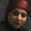 shoshoomar