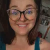 shelb081898
