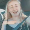 themegladon_10