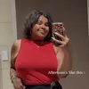 xojocelyn