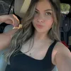 mama_tay98