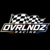 ovrlndz