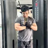 putra_jung