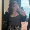 mallorypurnell