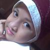 auul.ww
