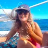 bellaebowen