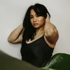 mombossofbabes