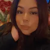 bananass_29