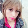 ayjmrp