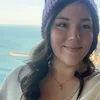 meganpapesh
