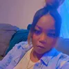 tionarenee