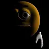 alyxxa.png