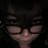 melan.xiaz
