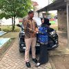 Rika Listiawati