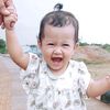 shaziale