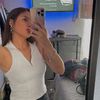 karenmgarcia_