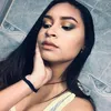 katiaalmenares