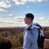 bouallagui_ismail