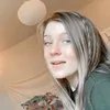 _sarahkay_