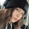 taniacuevas2