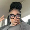 kortnee_withak