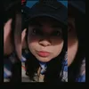s_avila22
