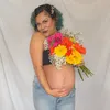 Judie | First Time Mommy