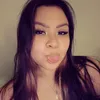 wh0rebitchgirl