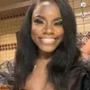 blkbrat
