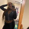 _.causeofme