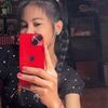 qdewis