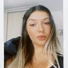 mediina_013